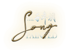 这是一个图标