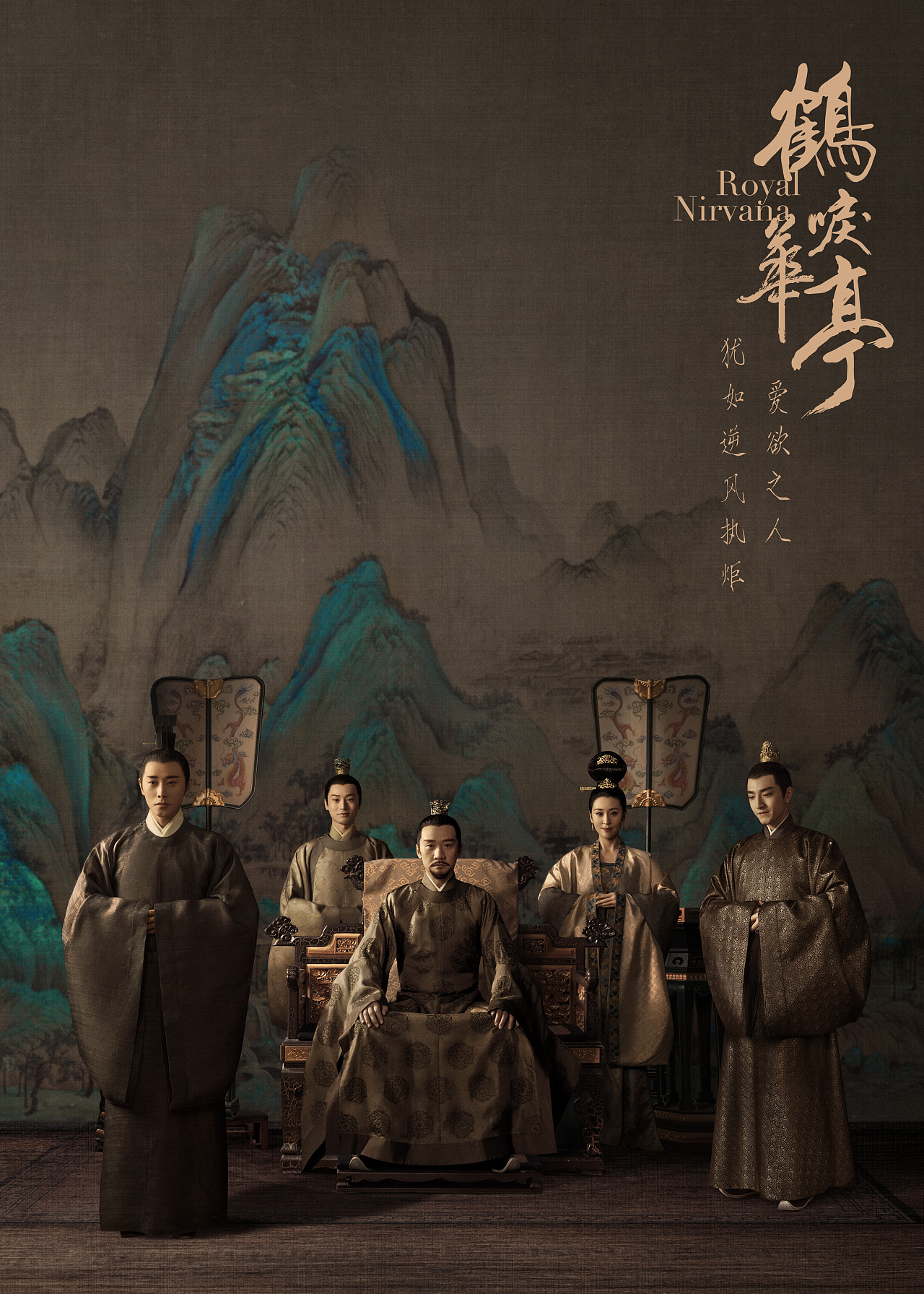 这里是一张图片