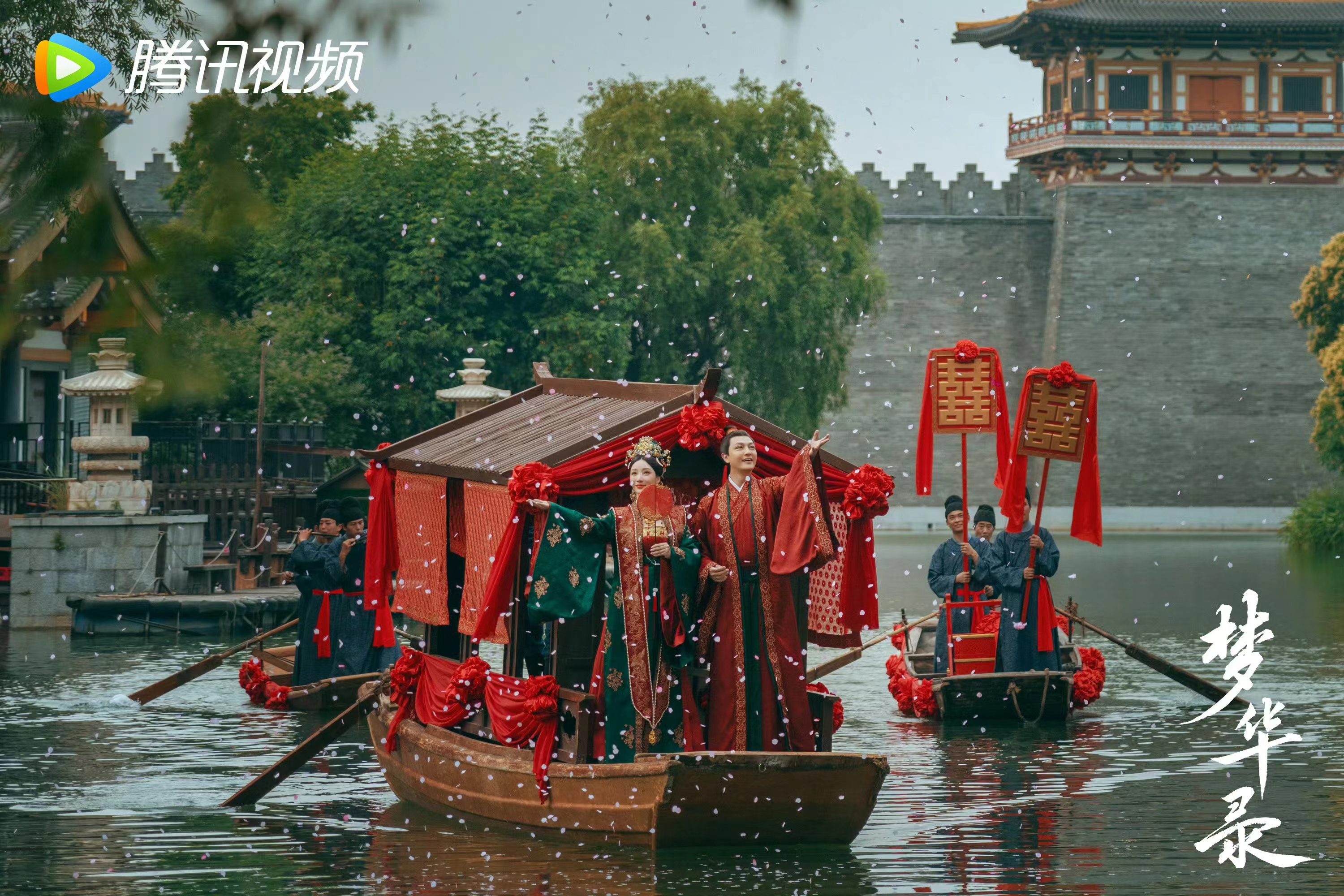 这是一张图片