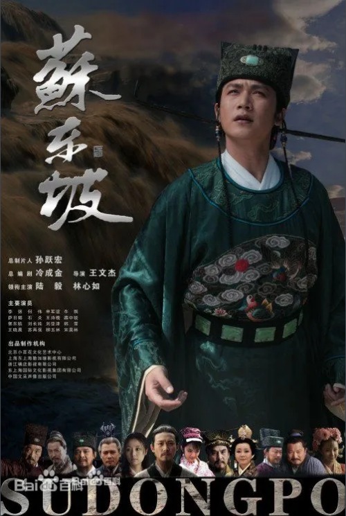 这里是一张图片